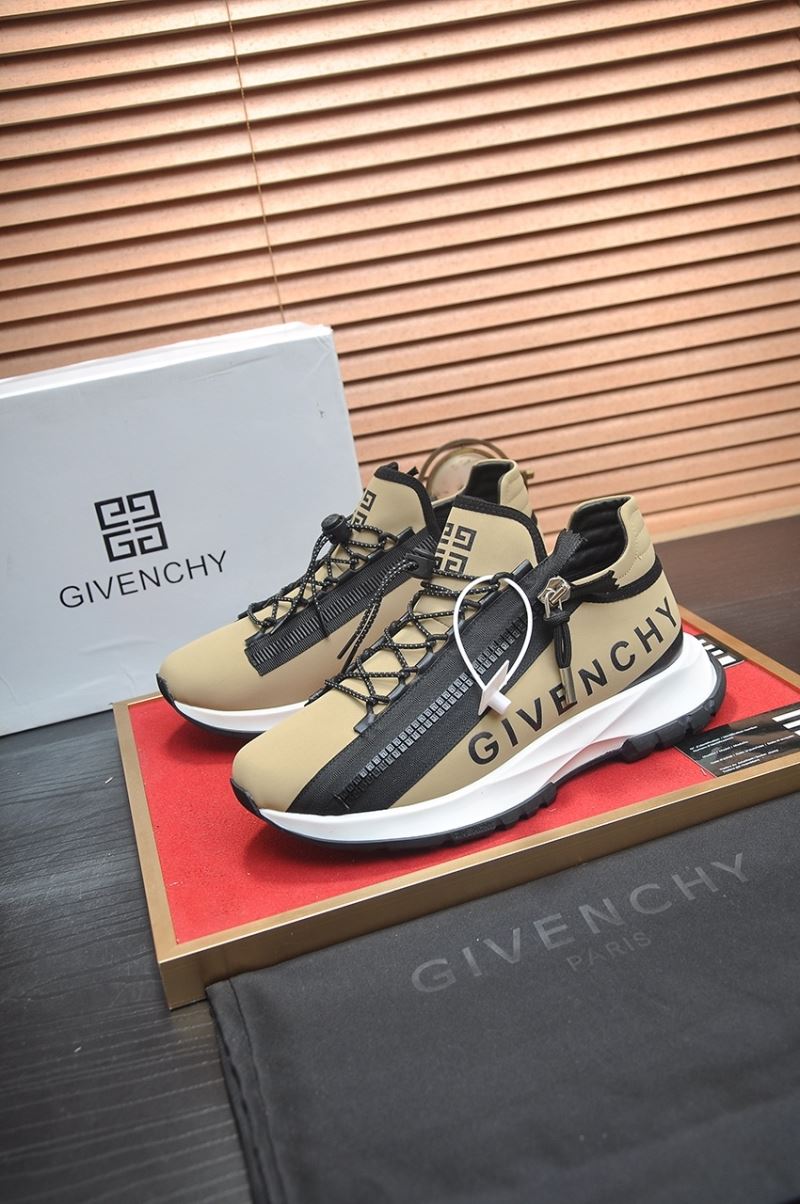 Givenchy Shoes